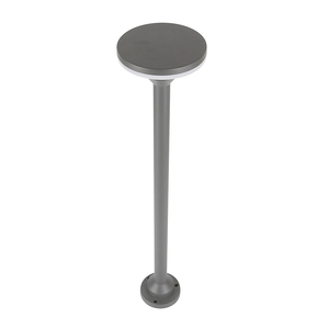 HLED-1175/30/G HLED-1175/30/G