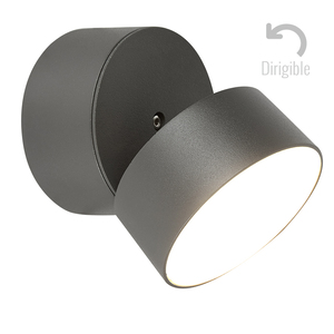 HLED-1178/30/G HLED-1178/30/G