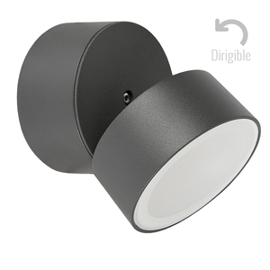 HLED-1178/30/G HLED-1178/30/G