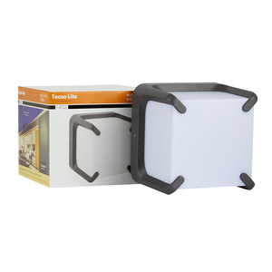 HLED-1201/G HLED-1201/G