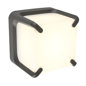 HLED-1201/G HLED-1201/G