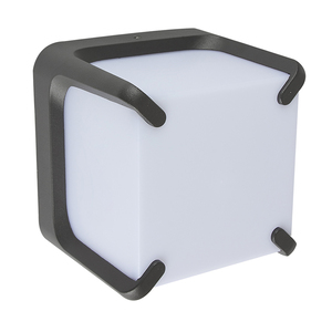 HLED-1201/G HLED-1201/G