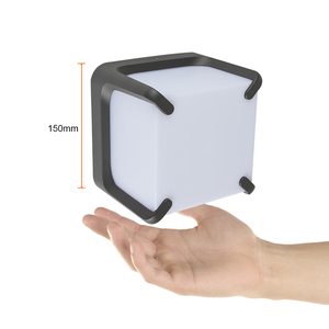 HLED-1201/G HLED-1201/G