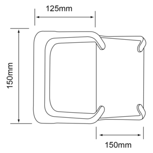 HLED-1201/G HLED-1201/G