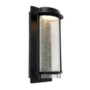 HLED-202/30/N HLED-202/30/N