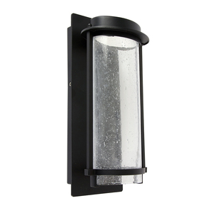 HLED-202/30/N HLED-202/30/N
