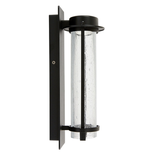 HLED-202/30/N HLED-202/30/N