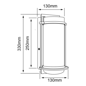 HLED-202/30/N HLED-202/30/N