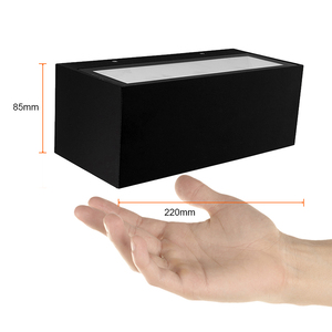 HLED-371/N HLED-371/N