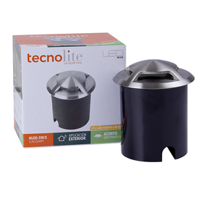 HLED-3W/S HLED-3W/S