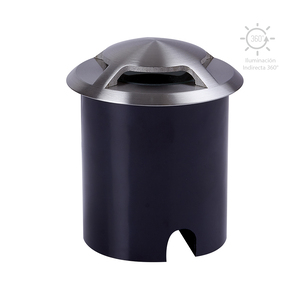 HLED-3W/S HLED-3W/S