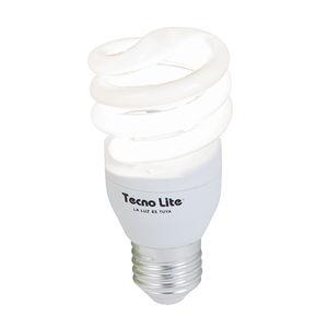 HLED-401/7.5W/30/B HLED-401/7.5W/30/B