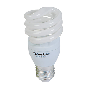 HLED-401/7.5W/30/B HLED-401/7.5W/30/B