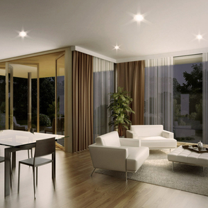 HLED-401/7.5W/30/B HLED-401/7.5W/30/B