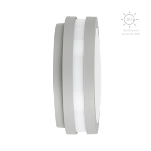 HLED-402/7.5W/30/B HLED-402/7.5W/30/B