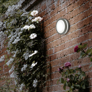 HLED-402/7.5W/30/B HLED-402/7.5W/30/B