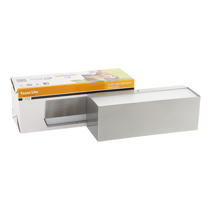 HLED-404/5W/40/S HLED-404/5W/40/S