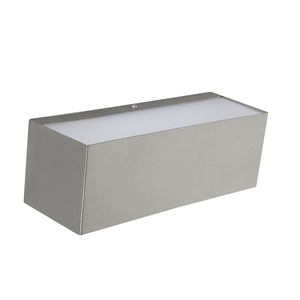 HLED-404/5W/40/S HLED-404/5W/40/S