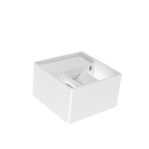 HLED-530/7.5W/30 HLED-530/7.5W/30
