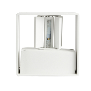 HLED-530/7.5W/30 HLED-530/7.5W/30