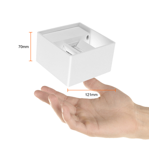 HLED-530/7.5W/30 HLED-530/7.5W/30