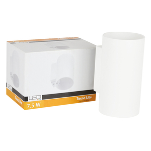 HLED-530/7.5W/30 HLED-530/7.5W/30
