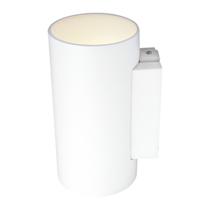 HLED-530/7.5W/30 HLED-530/7.5W/30