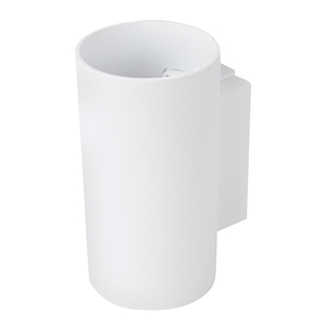HLED-530/7.5WRGB HLED-530/7.5WRGB