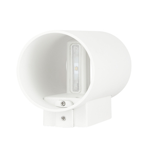 HLED-530/7.5WRGB HLED-530/7.5WRGB