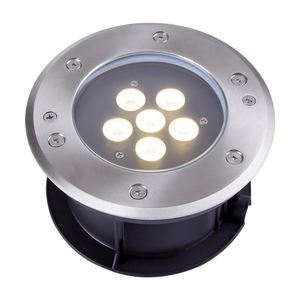 HLED-530/7.5WRGB HLED-530/7.5WRGB