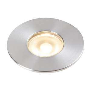 HLED-645/2W/S HLED-645/2W/S