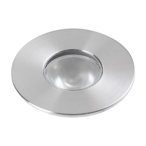 HLED-645/2W/S HLED-645/2W/S