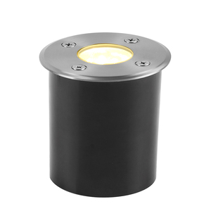 HLED-646/3W/S HLED-646/3W/S