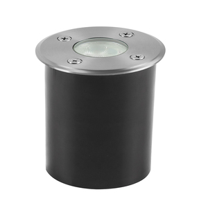 HLED-646/3W/S HLED-646/3W/S