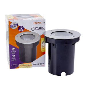 HLED-650/12W/30 HLED-650/12W/30