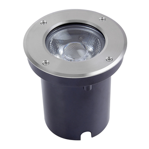 HLED-650/12W/30 HLED-650/12W/30