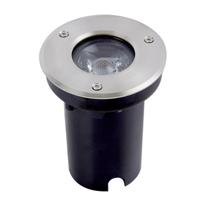 HLED-650/6W/30 HLED-650/6W/30