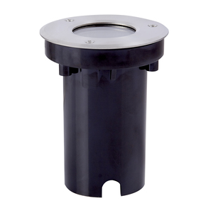 HLED-650/6W/30 HLED-650/6W/30