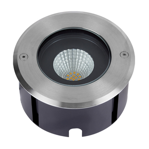 HLED-653/30 HLED-653/30