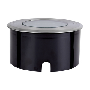 HLED-653/30 HLED-653/30