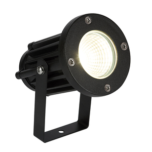 HLED-750/N HLED-750/N