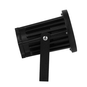 HLED-750/N HLED-750/N