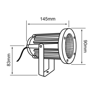 HLED-750/N HLED-750/N