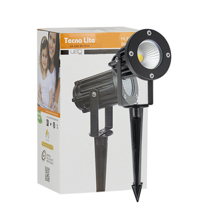 HLED-755/N HLED-755/N
