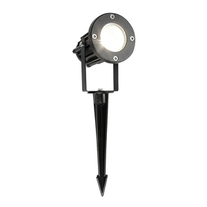 HLED-755/N HLED-755/N