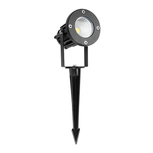 HLED-755/N HLED-755/N