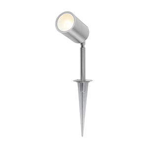 HLED-756/S HLED-756/S