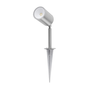 HLED-756/S HLED-756/S