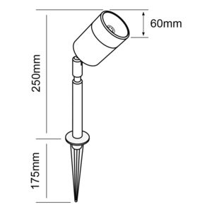 HLED-756/S HLED-756/S