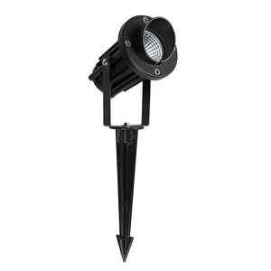 HLED-760/N HLED-760/N